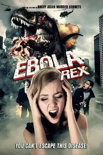 ebola-rex-2021