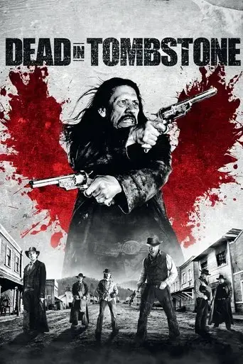 dead-in-tombstone-2013
