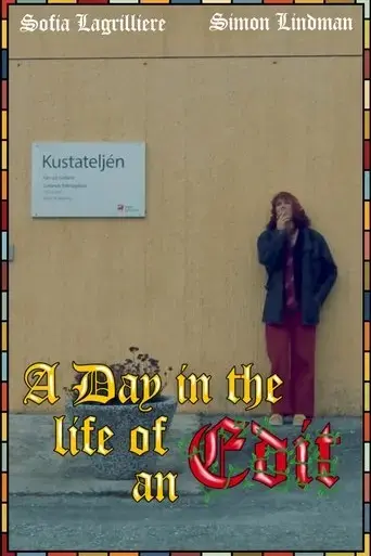 a-day-in-the-life-of-an-edit-2024