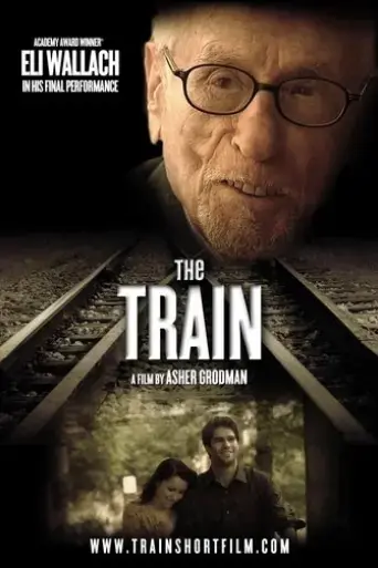 the-train-2015