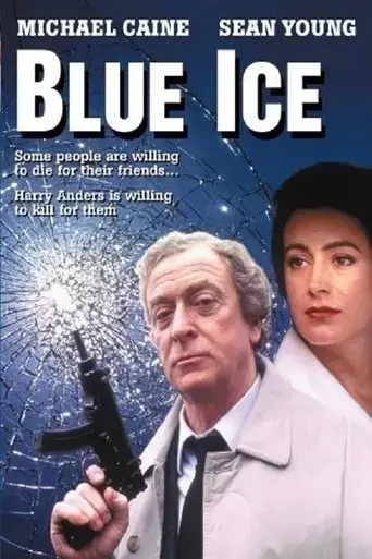 blue-ice-1992