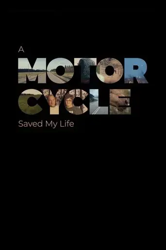 a-motorcycle-saved-my-life-2022