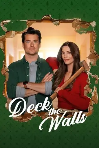 deck-the-walls-2024