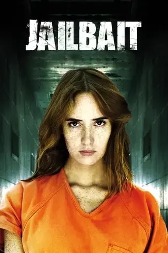 jailbait-2014