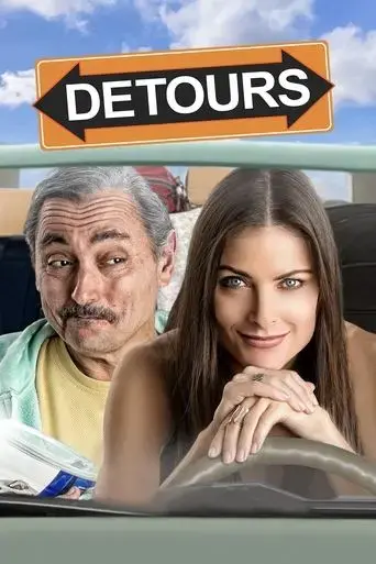 detours-2016