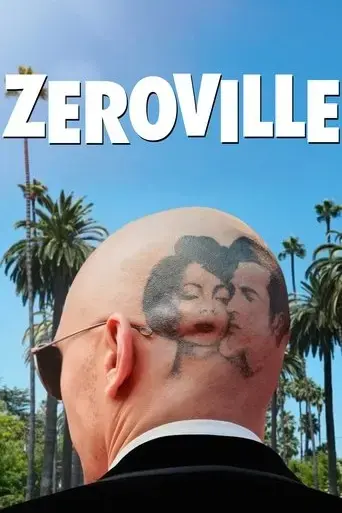 zeroville-2019