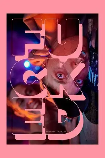 fucked-2022