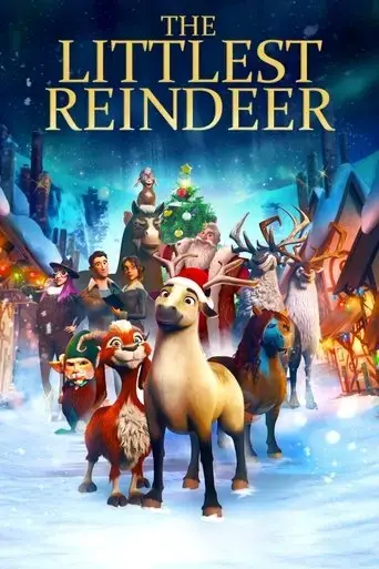 elliot-the-littlest-reindeer-2018