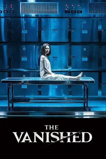 the-vanished-2018