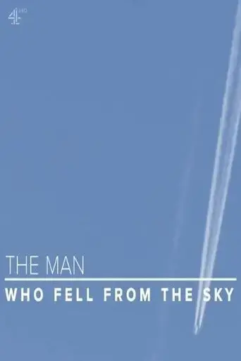 the-man-who-fell-from-the-sky-2021