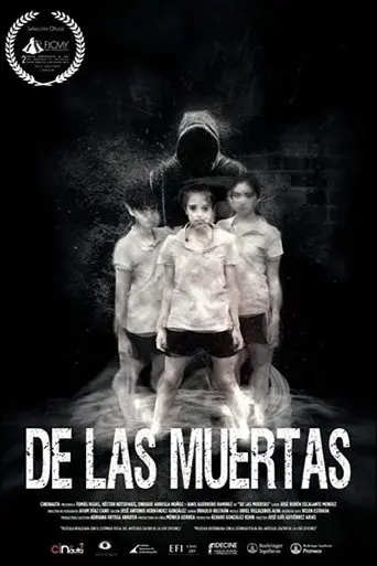 de-las-muertas-2016