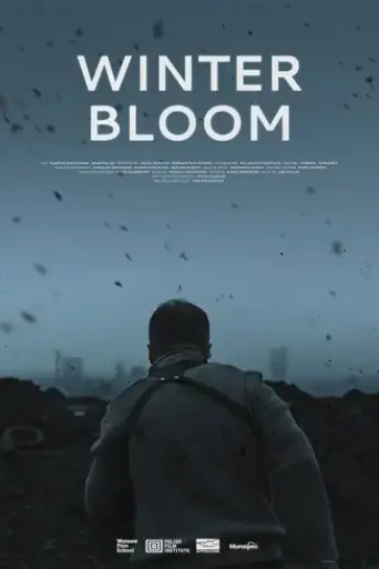 winter-bloom-2022