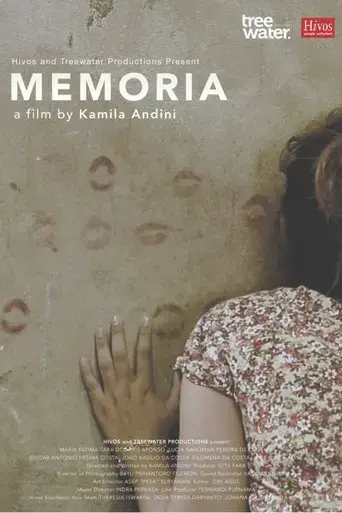 memoria-2016