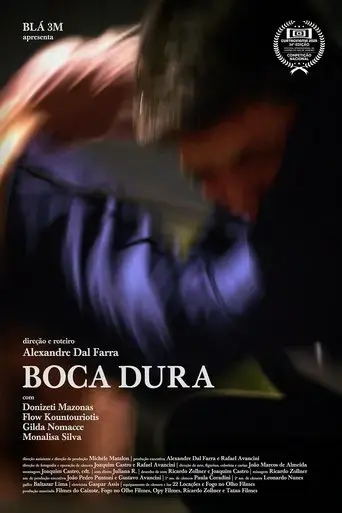 boca-dura-2025