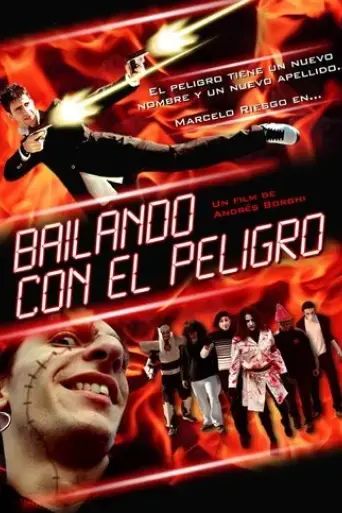 bailando-con-el-peligro-2004