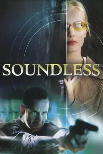 soundless-2004