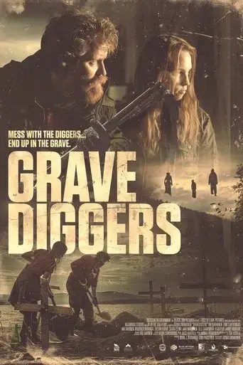 gravediggers-2024