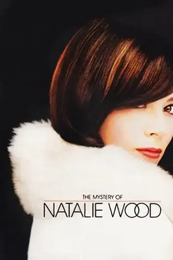 the-mystery-of-natalie-wood-2004
