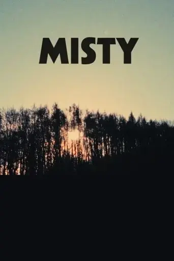 misty-2024
