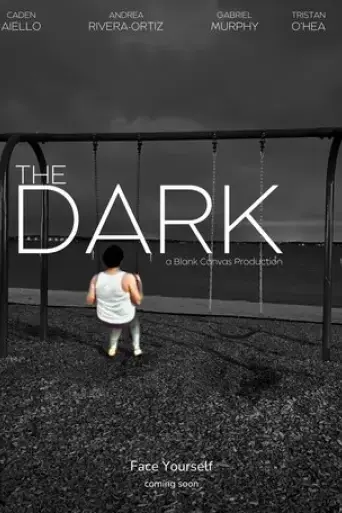 the-dark-2024