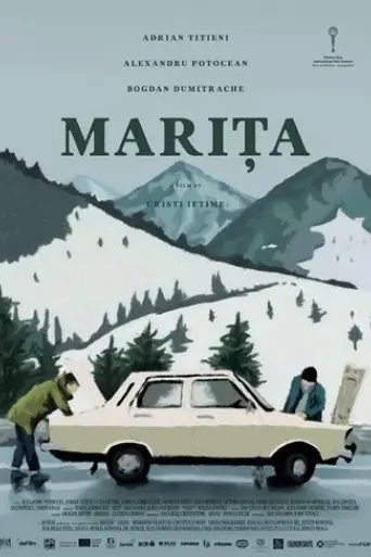 marita-2017