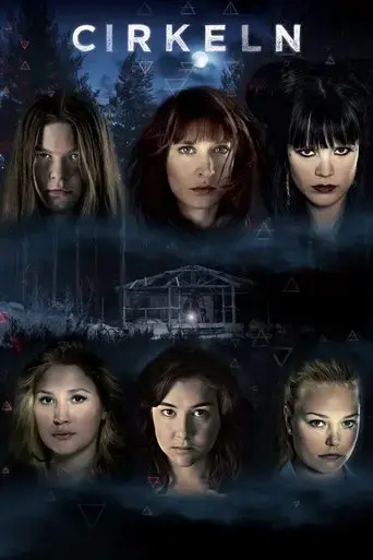 the-circle-2015