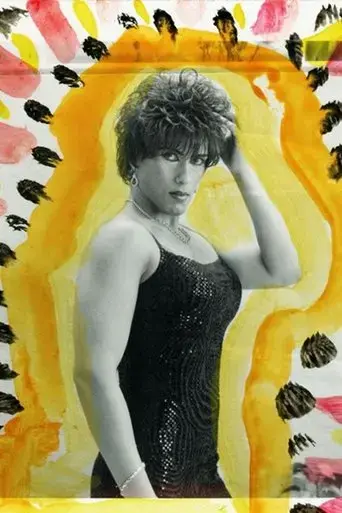 butterfly-2019