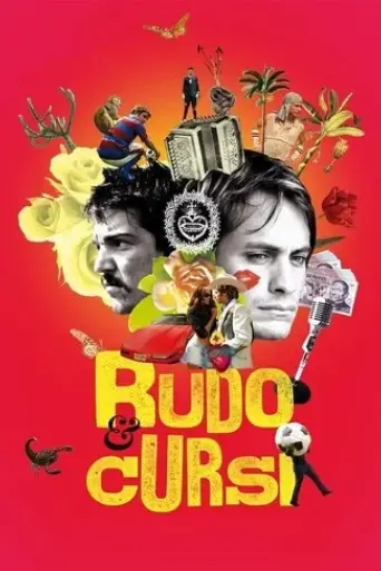 rudo-y-cursi-2008