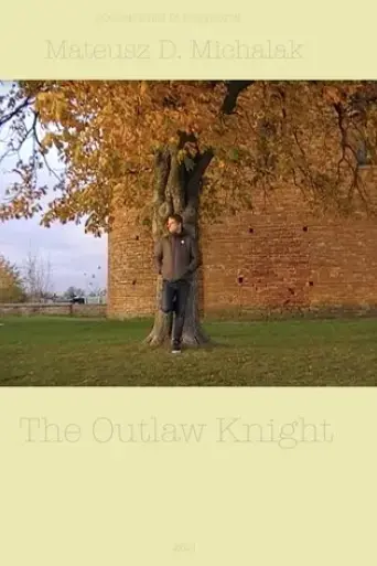 The Outlaw Knight (2021)