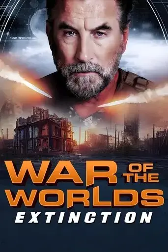 war-of-the-worlds-extinction-2024