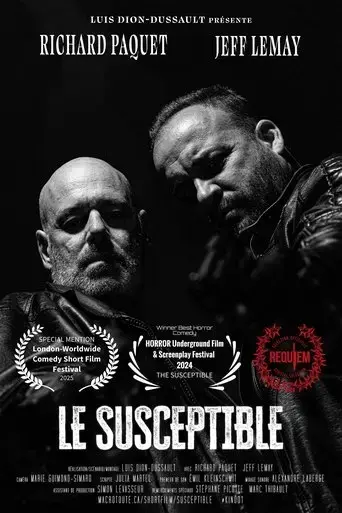 the-susceptible-2024