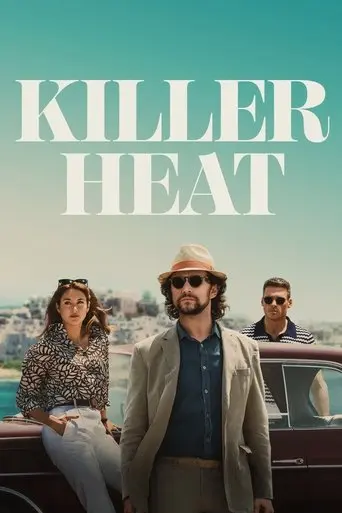 killer-heat-2024
