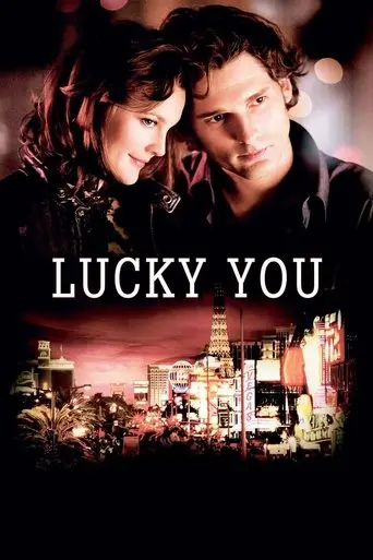lucky-you-2007