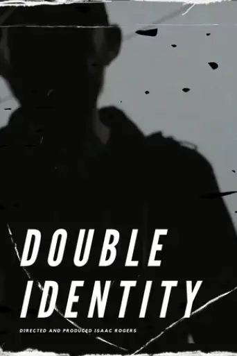 double-identity-2022