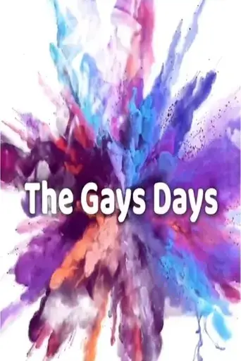 the-gays-days-2020