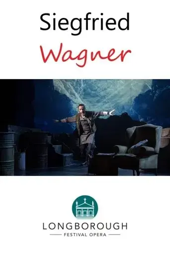 siegfried-longborough-opera-festival-2022-2022