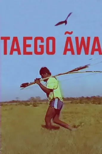 taego-awa-2017