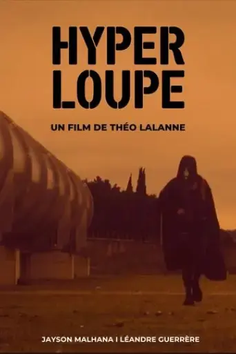 hyper-loupe-2024