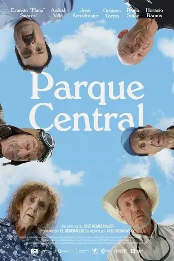 parque-central-2022