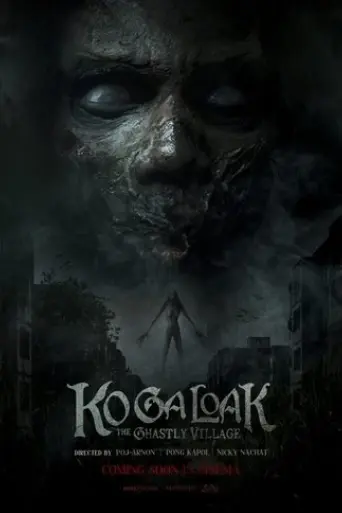 kogaloak-the-ghastly-village-2025