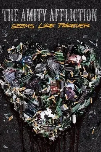 the-amity-affliction-seems-like-forever-2015