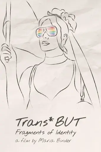 trans-but-fragments-of-identity-2015