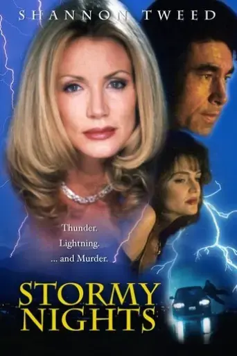 stormy-nights-1996