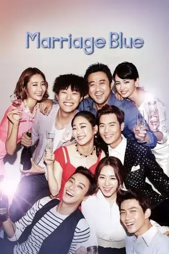 marriage-blue-2013