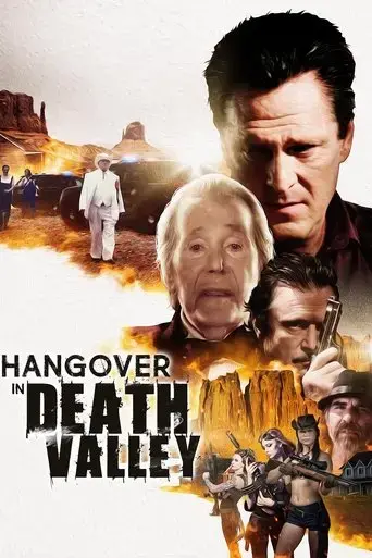 hangover-in-death-valley-2018