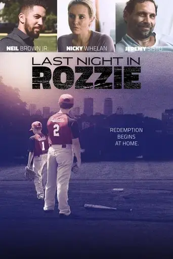 last-night-in-rozzie-2021