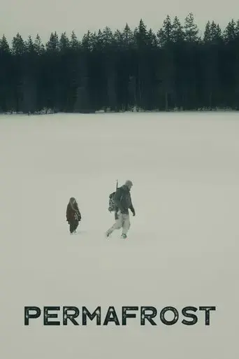 permafrost-2024