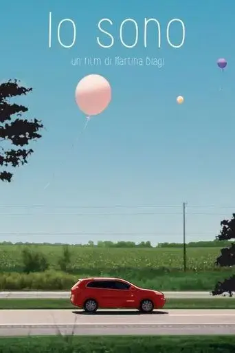 io-sono-2021