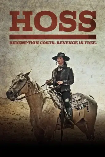 hoss-2015