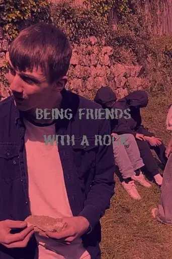 being-friends-with-a-rock-2025
